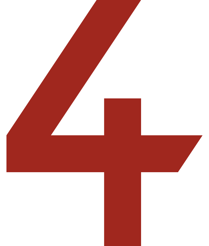 4