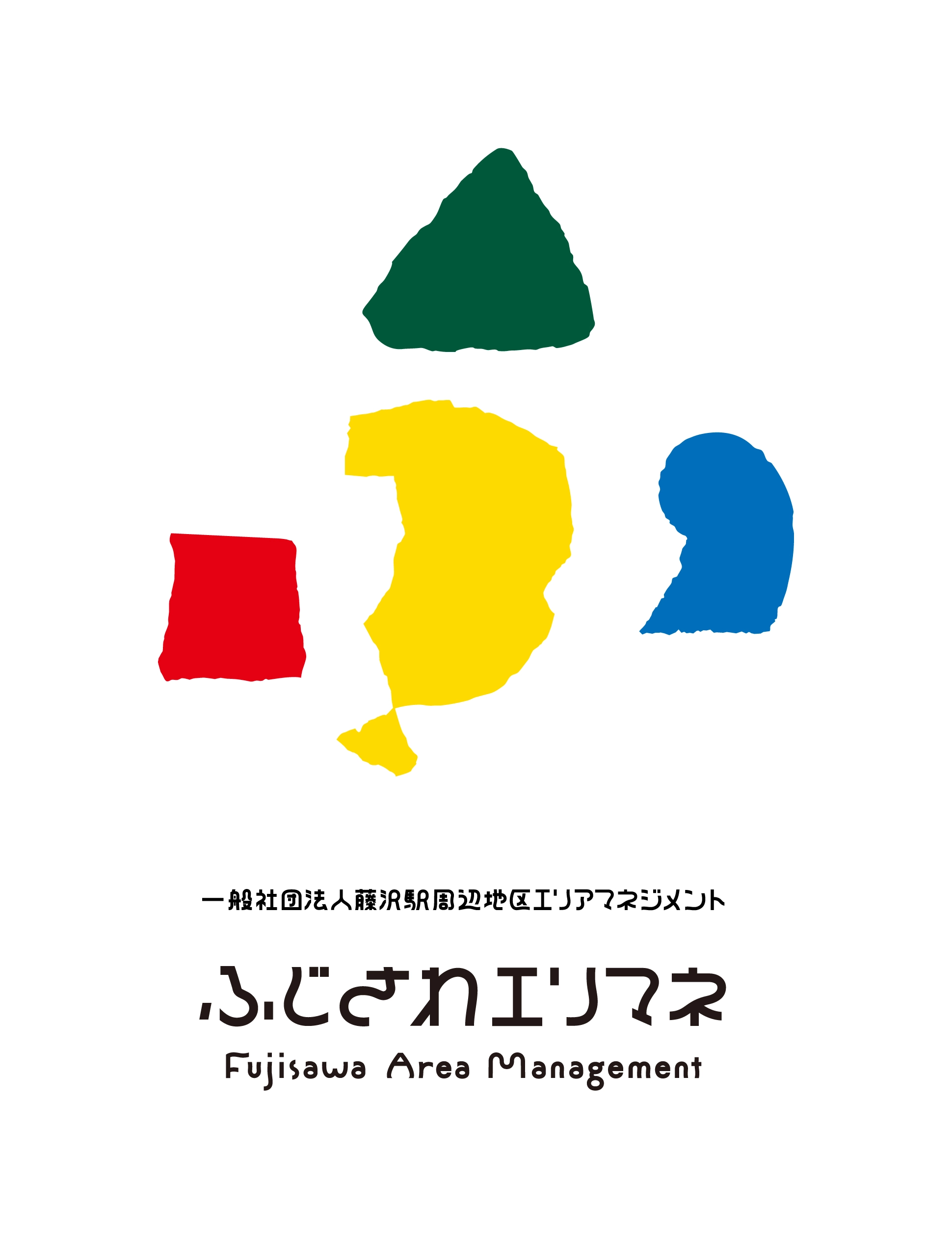 Fujisawa Area Management